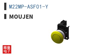 M22MP-ASF01-Y