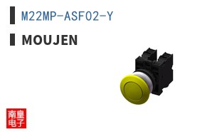 M22MP-ASF02-Y