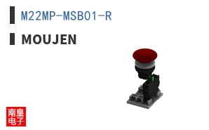 M22MP-MSB01-R