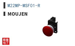 M22MP-MSF01-R