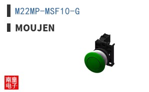 M22MP-MSF10-G