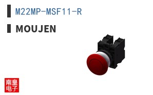 M22MP-MSF11-R