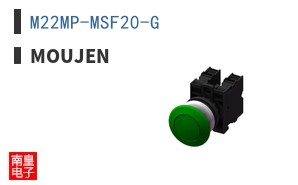 M22MP-MSF20-G