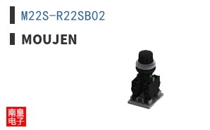 M22S-R22SB02