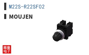 M22S-R22SF02