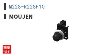 M22S-R22SF10