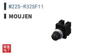M22S-R32SF11
