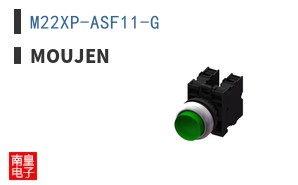 M22XP-ASF11-G