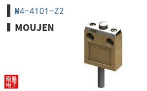 M4-4101-Z2