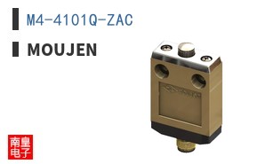 M4-4101Q-ZAC