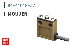 M4-4101S-Z2