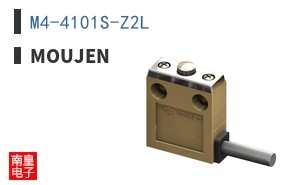 M4-4101S-Z2L