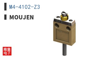 M4-4102-Z3