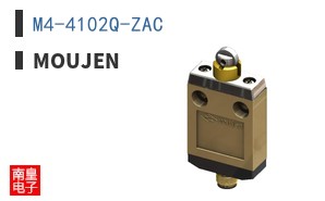 M4-4102Q-ZAC