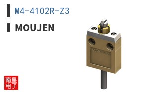 M4-4102R-Z3