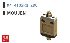 M4-4102RQ-ZDC