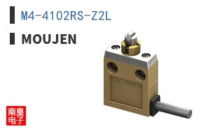 M4-4102RS-Z2L