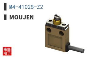 M4-4102S-Z2