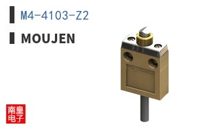 M4-4103-Z2