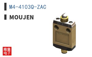 M4-4103Q-ZAC