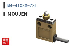 M4-4103S-Z3L