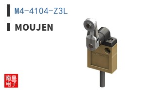 M4-4104-Z3L