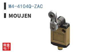 M4-4104Q-ZAC