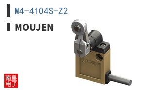 M4-4104S-Z2