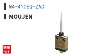 M4-4106Q-ZAC