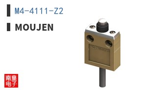 M4-4111-Z2