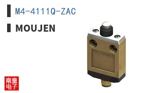 M4-4111Q-ZAC