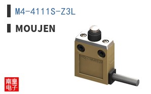 M4-4111S-Z3L