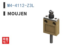 M4-4112-Z3L