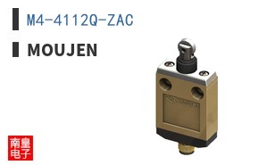 M4-4112Q-ZAC