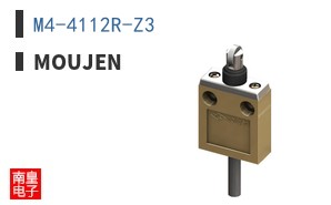 M4-4112R-Z3
