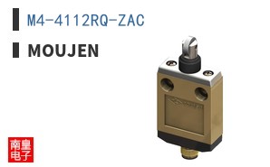 M4-4112RQ-ZAC