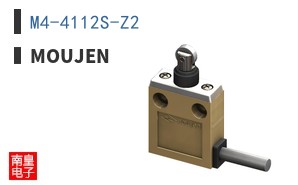 M4-4112S-Z2