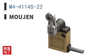 M4-4114S-Z2