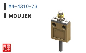 M4-4310-Z3