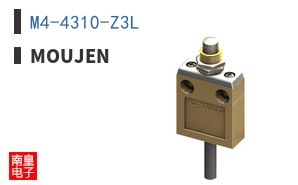 M4-4310-Z3L