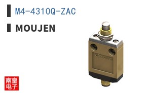 M4-4310Q-ZAC