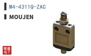 M4-4311Q-ZAC