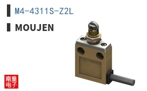 M4-4311S-Z2L