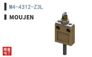 M4-4312-Z3L