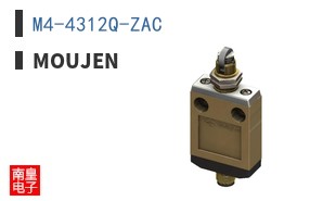M4-4312Q-ZAC