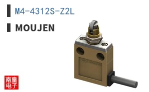 M4-4312S-Z2L