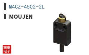 M4CZ-4502-2L