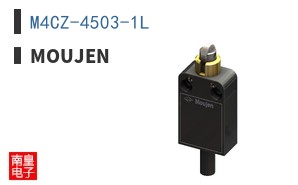 M4CZ-4503-1L