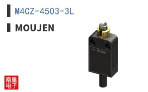 M4CZ-4503-3L