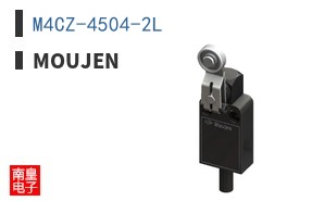 M4CZ-4504-2L